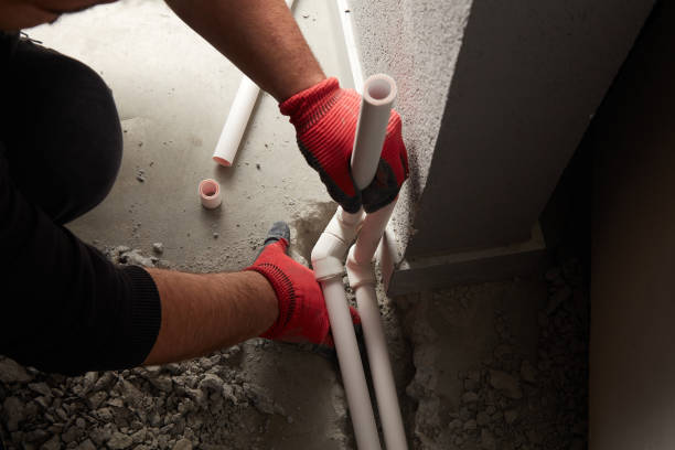 Best Water Heater Repair  in Stockdale, TX