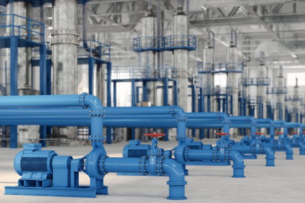 Best Residential Plumbing Services  in Stockdale, TX