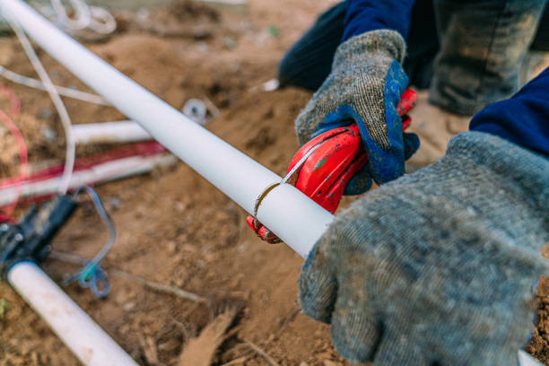 Best Affordable Plumber Near Me  in Stockdale, TX